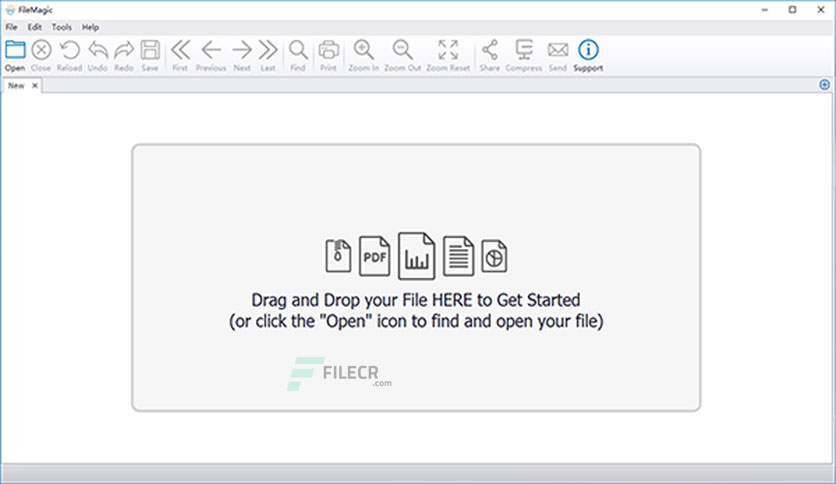 File-Magic-Gold-Edition-Free-Download-01