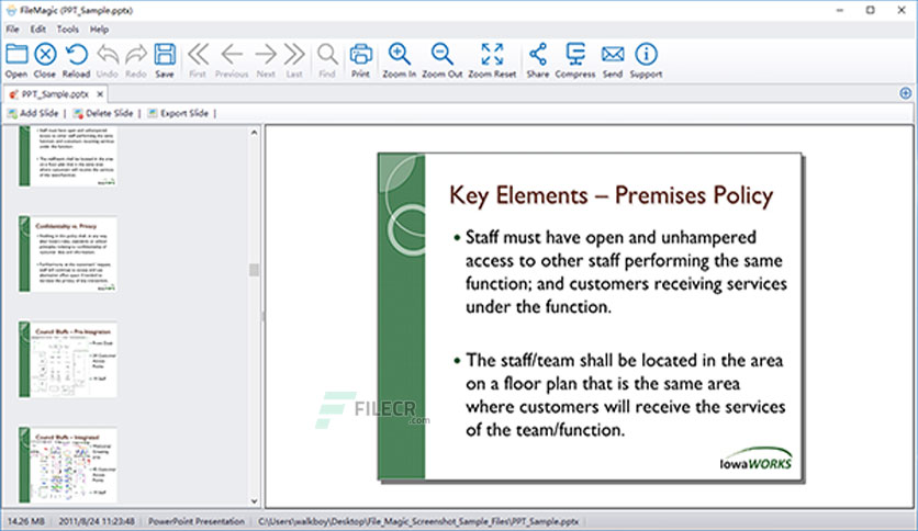 File-Magic-Gold-Edition-Free-Download-02