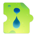 WebSupergoo ImageGlue DotNET 7.504
