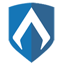 AppSpider 7.2.117.1