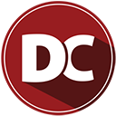DesignCAD 3D Max 2019 v28.0