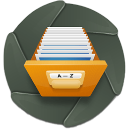 Phototheca Pro 2019.16.2.2740
