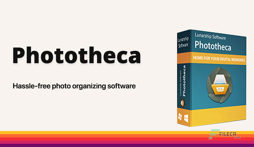 Phototheca-Pro-Free-Download