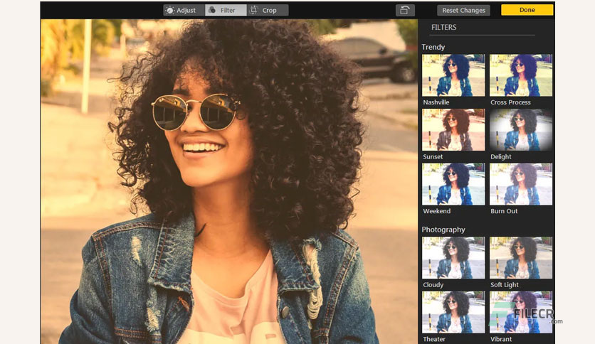 Phototheca-Pro-Free-Download-02