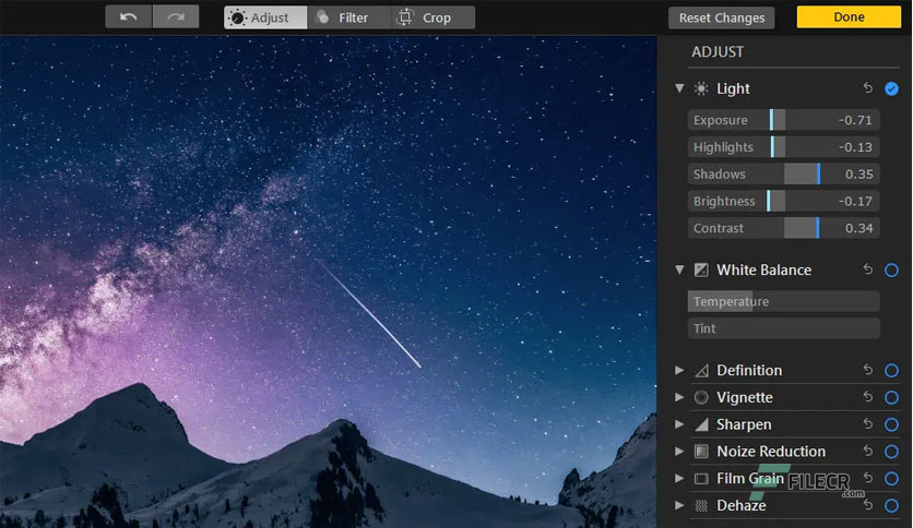 Phototheca-Pro-Free-Download-03