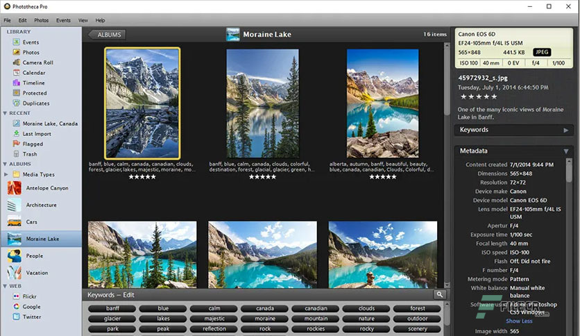 Phototheca-Pro-Free-Download-04