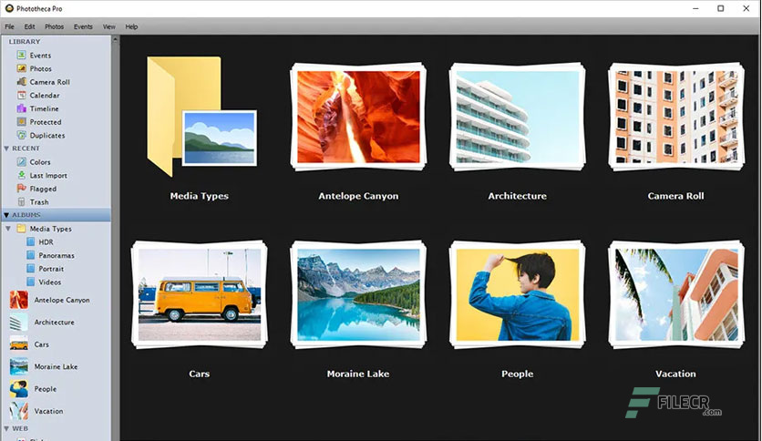 Phototheca-Pro-Free-Download-05