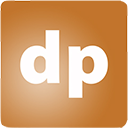 PresentationPoint DataPoint 15.0.160 Standard / Enterprise