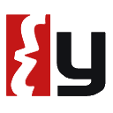 Adlice YaraEditor Premium 3.3.0.0