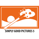 Simply Good Pictures 5.0.7242.24775