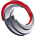 Driver Automation Tool 6.4.5