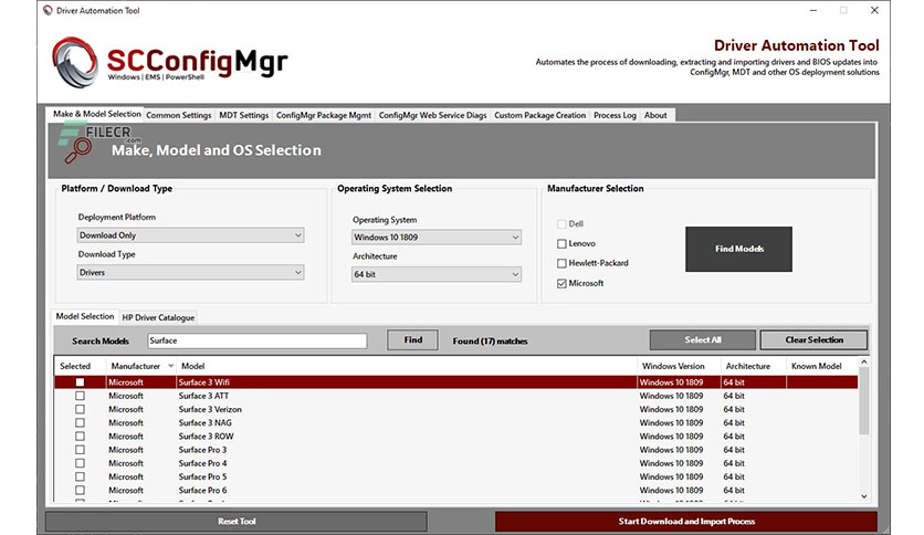 Driver-Automation-Tool-Free-download-01