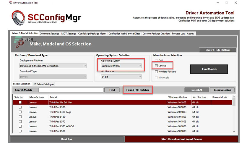 Driver-Automation-Tool-Free-download-02