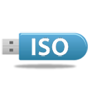 ISO to USB 1.6