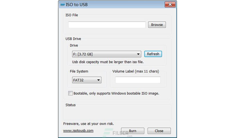 ISO-to-USB-Free-Download