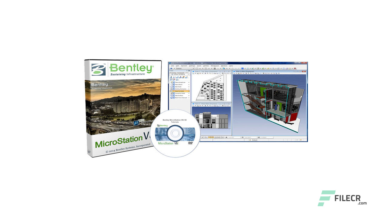 Scr1_Bentley-MicroStation_free-download