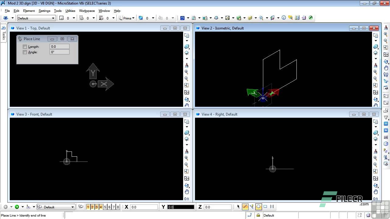 Scr2_Bentley-MicroStation_free-download