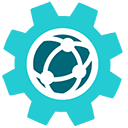 iMacros Enterprise Edition 12.6.505.4525