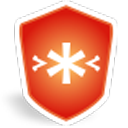 Password Shield Pro 1.9.5