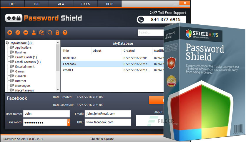 Password-Shield-Free-Download