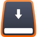 Hard Disk Shield Pro 1.5.6