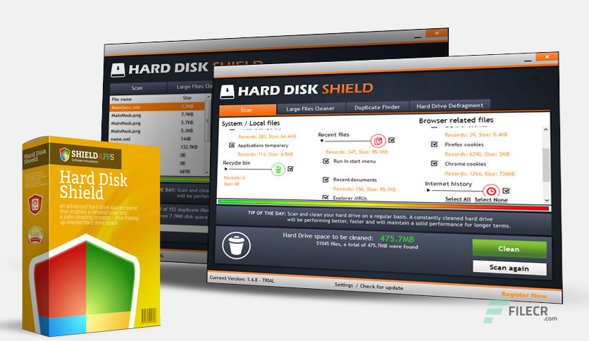 scr1-Hard-Disk-Shield-free-download