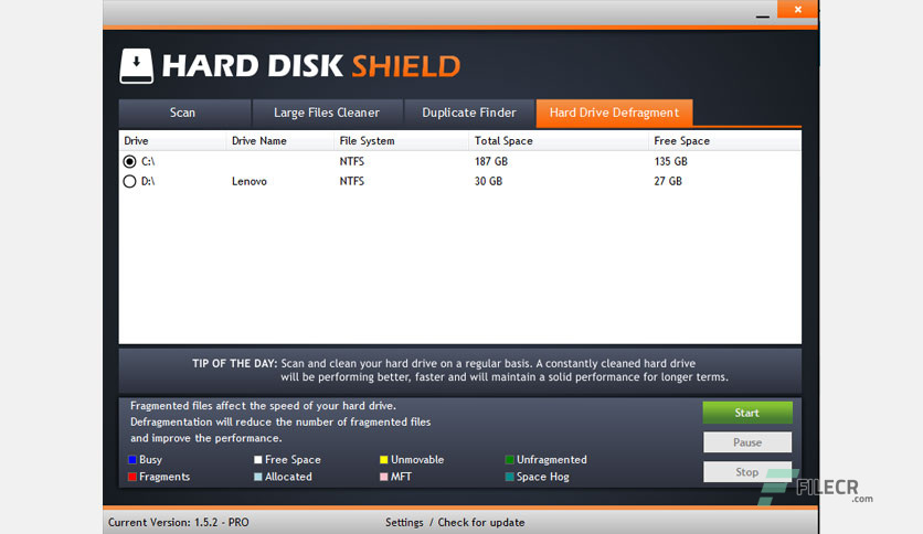 scr3-Hard-Disk-Shield-free-download