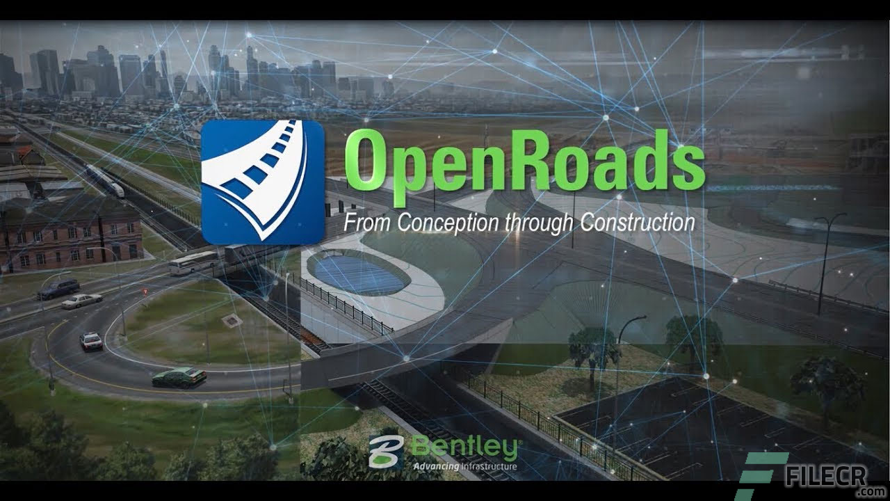 Scr1_Bentley-OpenRoads-Designer_free-download