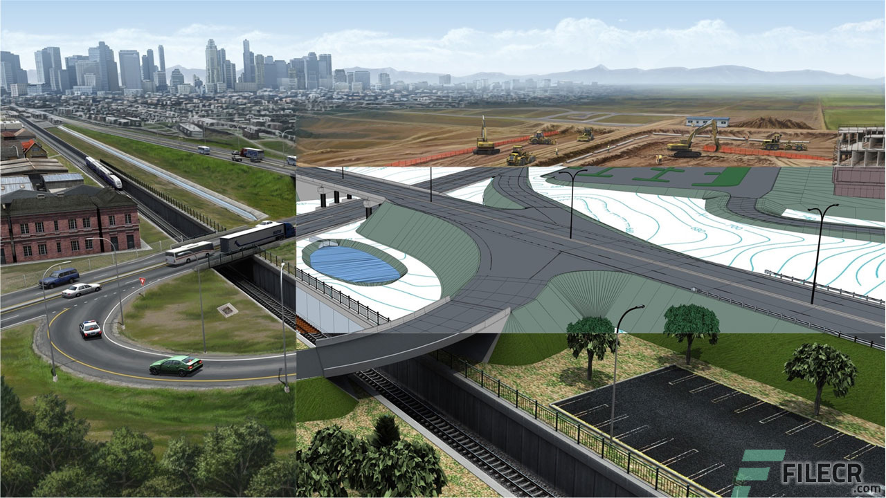 Scr3_Bentley-OpenRoads-Designer_free-download