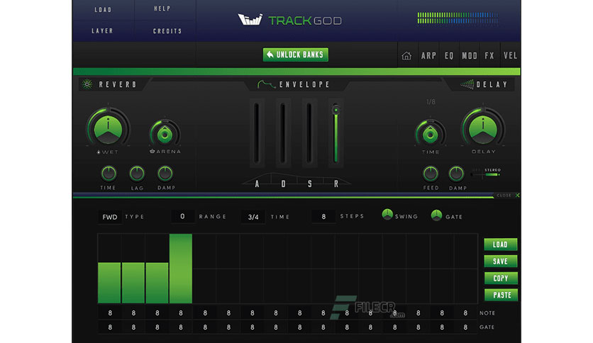 TrackGod-Free-Download-02