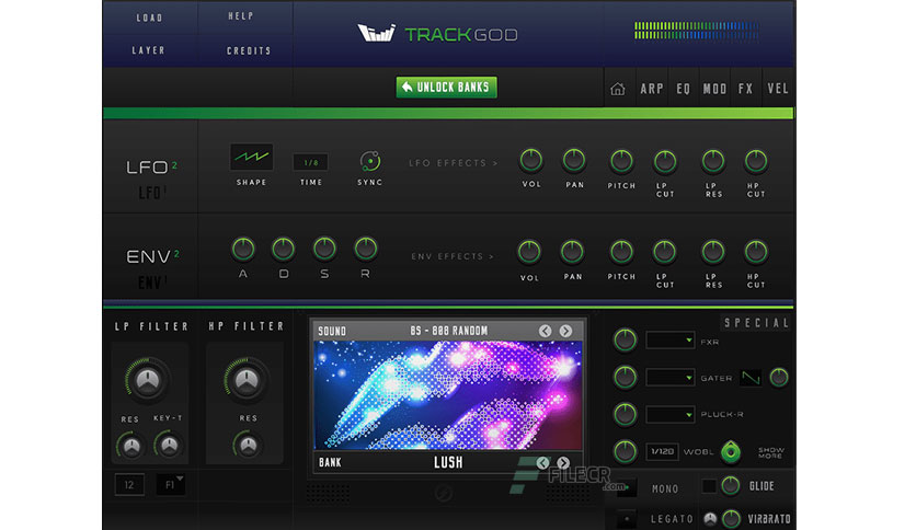 TrackGod-Free-Download-06