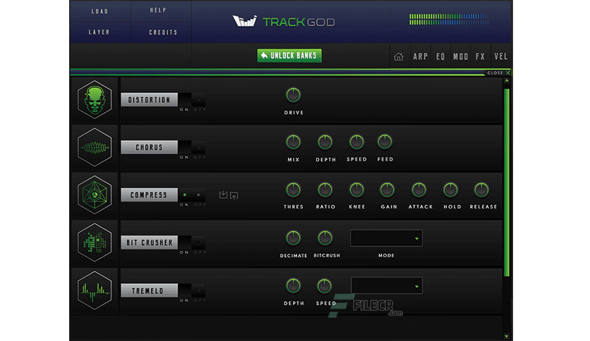 TrackGod-Free-Download-05