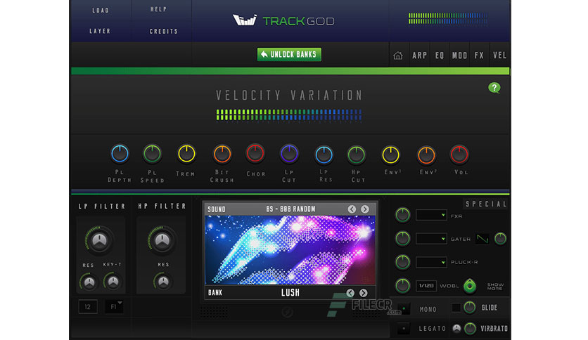 TrackGod-Free-Download-04