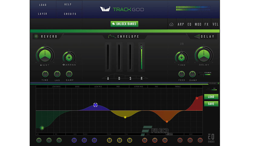 TrackGod-Free-Download-03