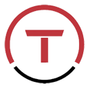 TrackOFF Elite 5.2.0.26899