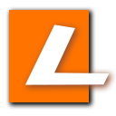 Label Design Studio 6.0