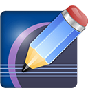 WireframeSketcher 6.2.2