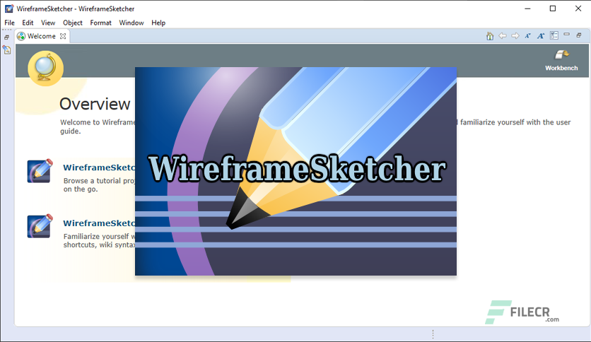 scr1-WireframeSketcher-free-download