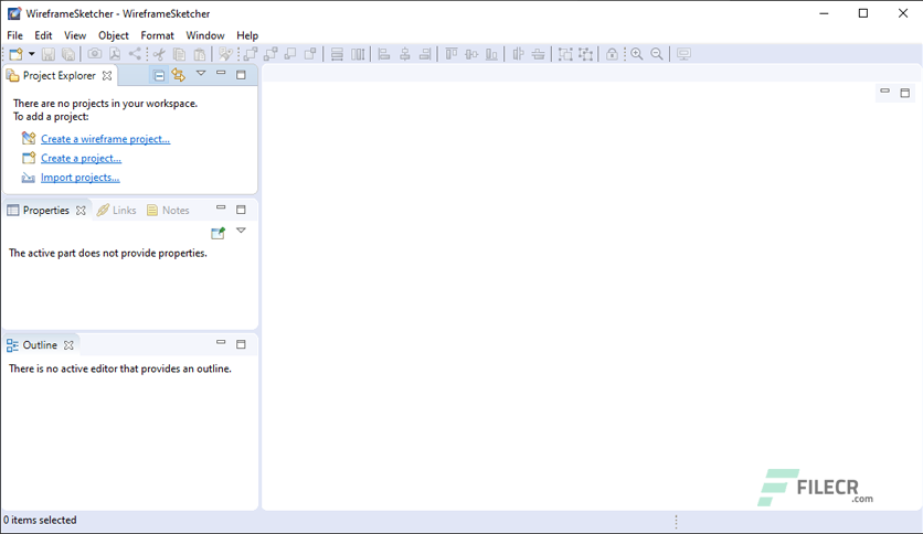 scr2-WireframeSketcher-free-download