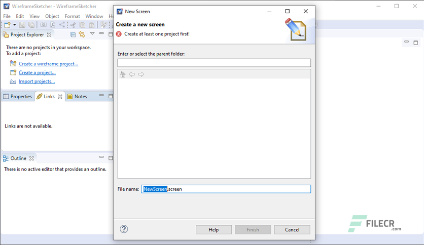 scr3-WireframeSketcher-free-download