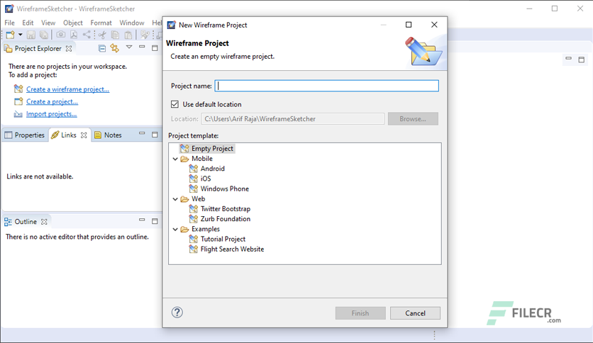 scr4-WireframeSketcher-free-download