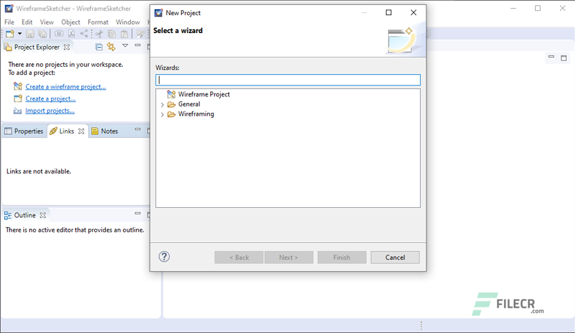 scr5-WireframeSketcher-free-download