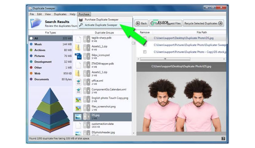 Duplicate-Sweeper-Free-Download-03-1