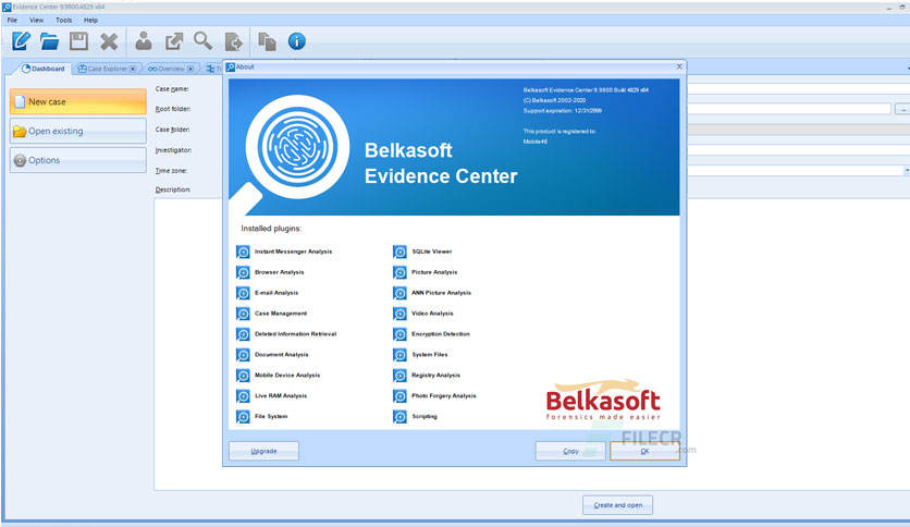 Belkasoft-Evidence-Center-Free-Download