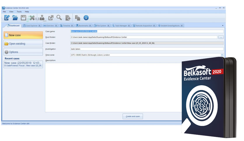 Belkasoft-Evidence-Center-Free-Download-01-1