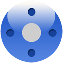 TheGreenBow VPN Client 6.64.003