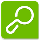 Link-Assistant SEO SpyGlass 6.46.6