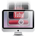Wondershare AllMyTube 7.4.9.2