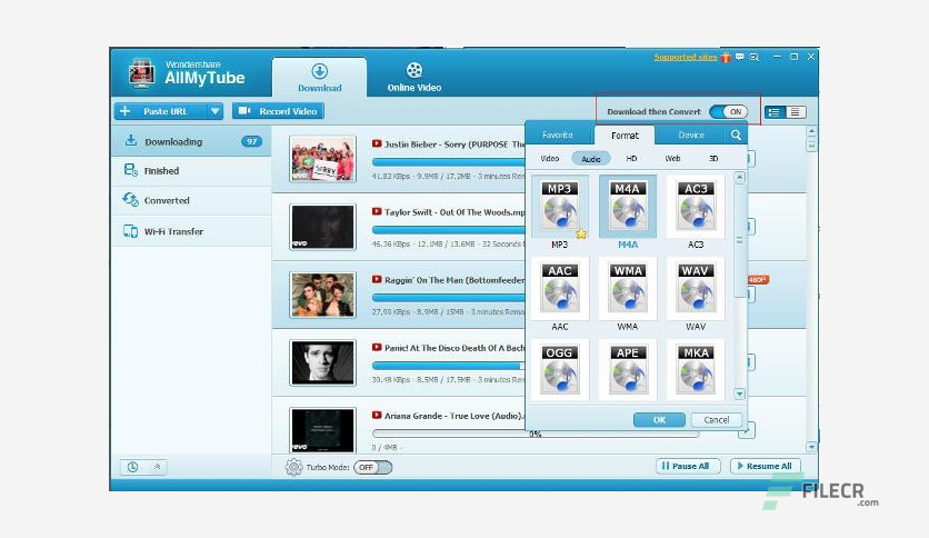 scr2-Wondershare-AllMyTube-free-download
