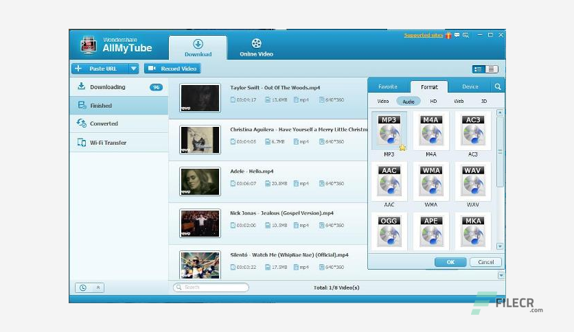 scr3-Wondershare-AllMyTube-free-download